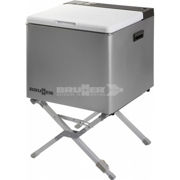 COOLER UP Telaio Portafrigo