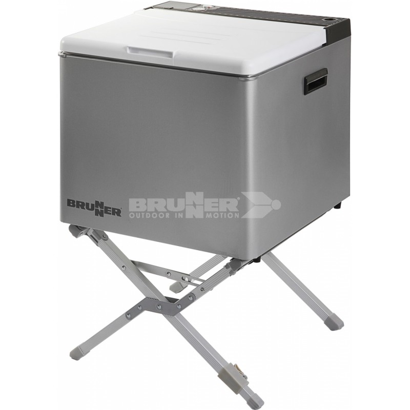 COOLER UP Telaio Portafrigo