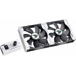 VENTO NG 92 Ventilatore Frigo