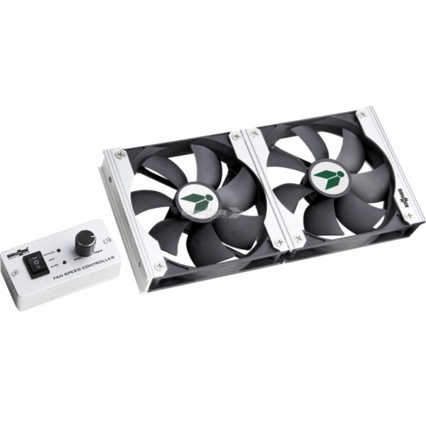 VENTO NG 92 Ventilatore Frigo