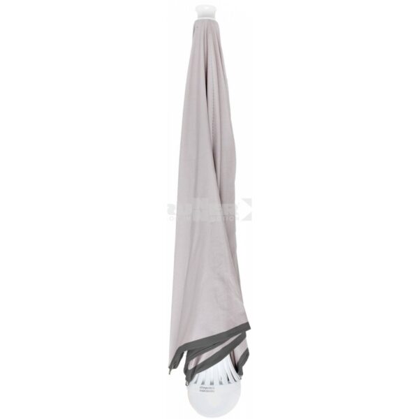 SIXRAY Lampadario