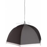 SIXRAY Lampadario