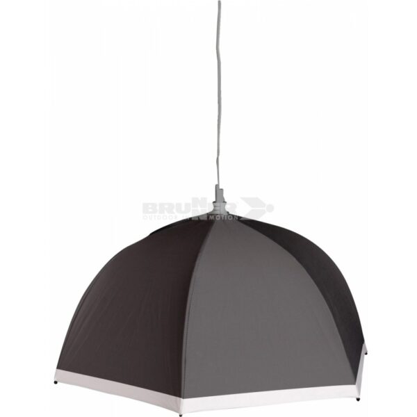 SIXRAY Lampadario