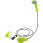 FLUX RG Doccia da Viaggio