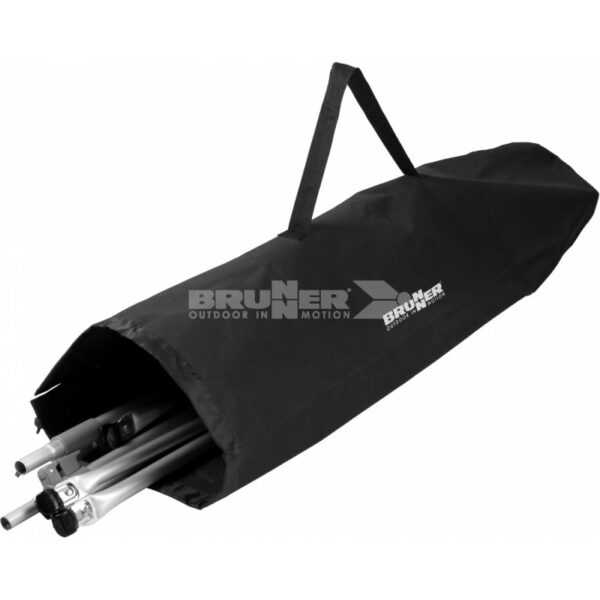 PRO-BAG POLES Borsa Custodia