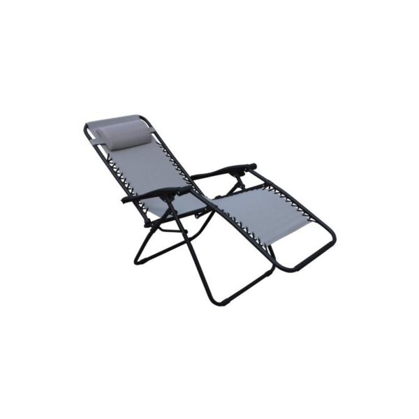 Sdraio Comfort