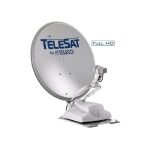 TELESAT BT 65 Antenna Satellitare Automatica