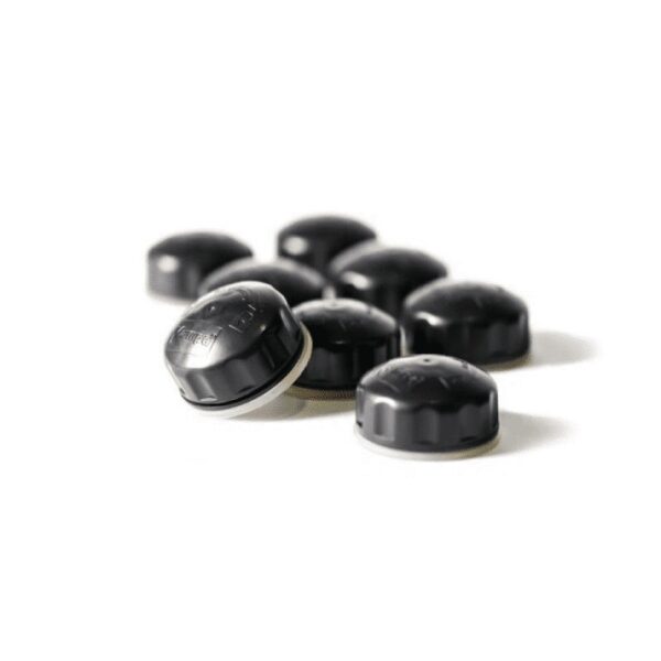 LIMPET FIX KIT 8pz. ventose KAMPA