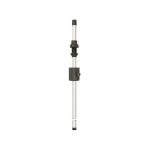 PALO ANTENNA 165cm orientabile