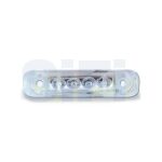 FANALE LUCE TARGA
