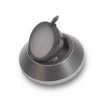 FARETTO ORIENTABILE LED