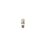 LAMPADINA LED E14
