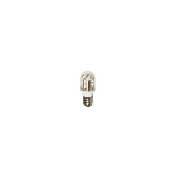 LAMPADINA LED E14