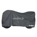 MOTORBIKE HOOD Telo Protettivo