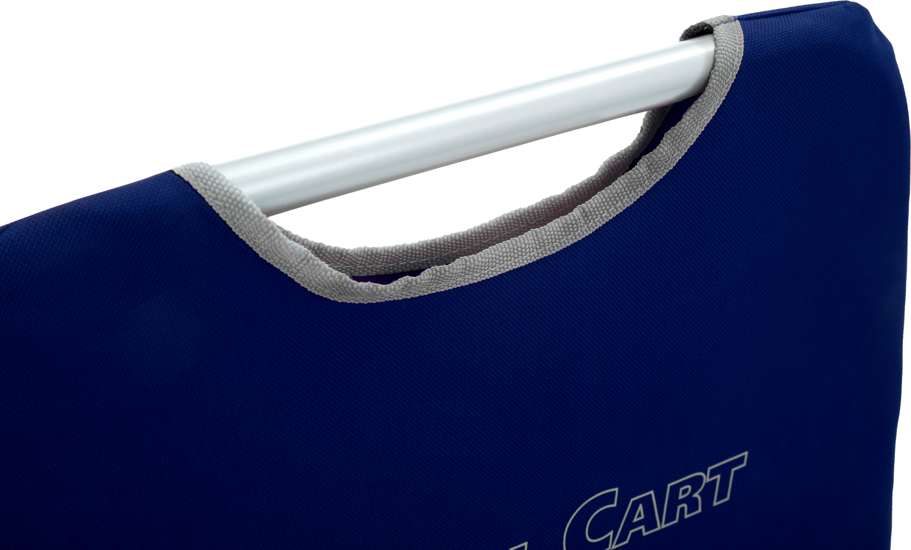 BEACH CART NG Carrellino-Brunner - immagine 5