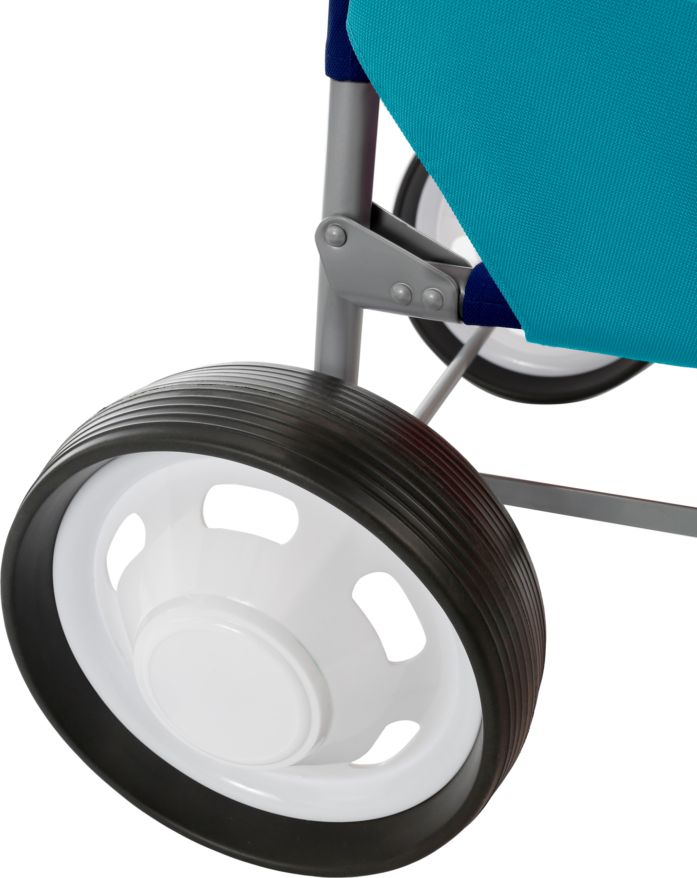 BEACH CART NG Carrellino-Brunner - immagine 4