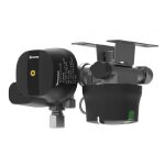 DUO CONTROL CS 30mbar 8/10mm