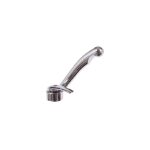 MISCELATORE MONOCOMANDO CON MICRO