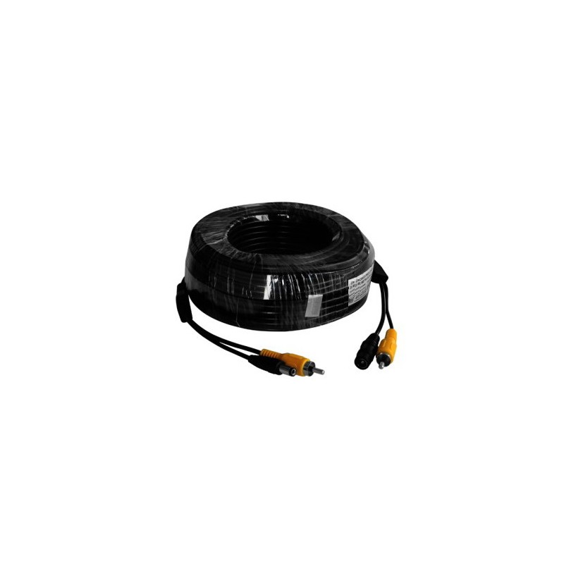 Monitor specchio+ cavo+retrocamera