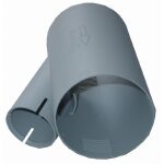 SPARTITORE ARIA 60/32mm