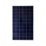 PANNELLO SOLARE 160 WATT POLICRISTALLINO