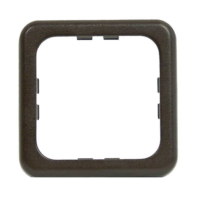 CORNICE (colore Marrone)
