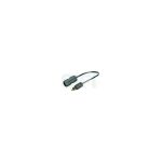 ADATTATORE SPINA 12 VOLT
