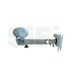 BRACCIO LCD MOD.12483/210A/10/000