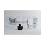 BRACCIO LCD MOD.12483/206H/10/000