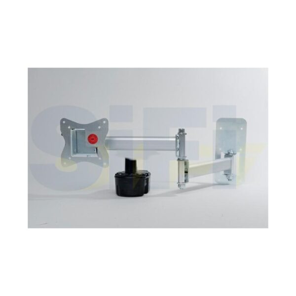 BRACCIO LCD MOD.12483/206H/10/000