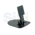 SUPPORTO PER LCD DA INTEGRARE