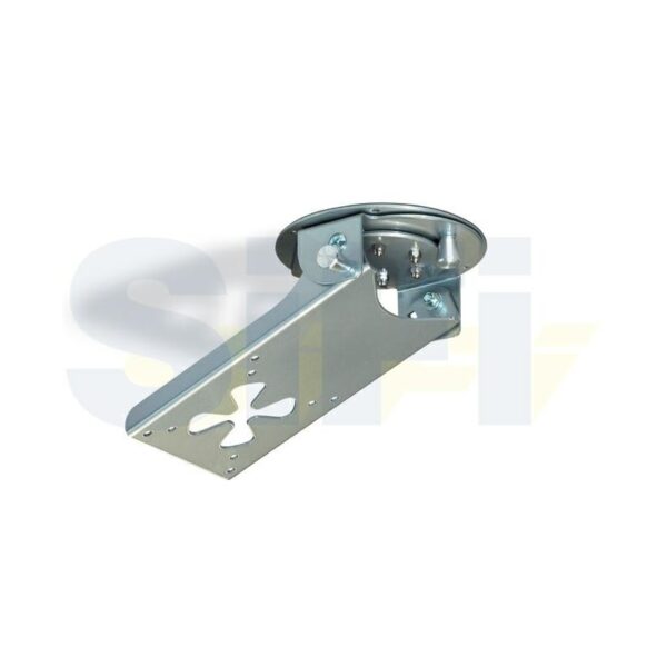 PORTA LCD A SOFFITTO