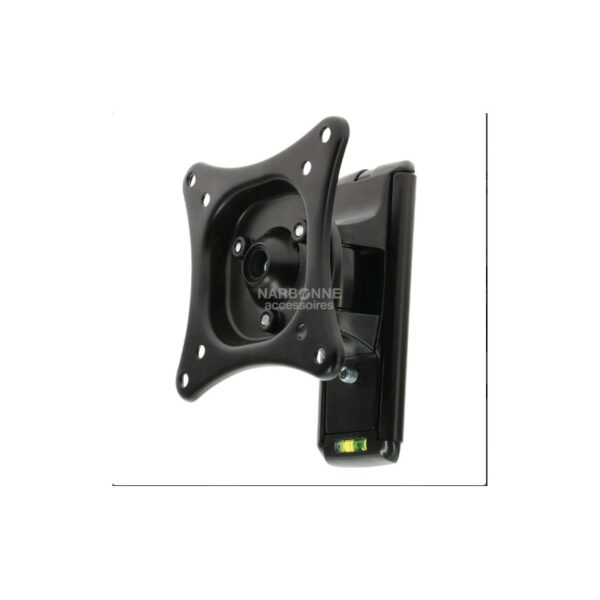 PORTA TV DA PARETE