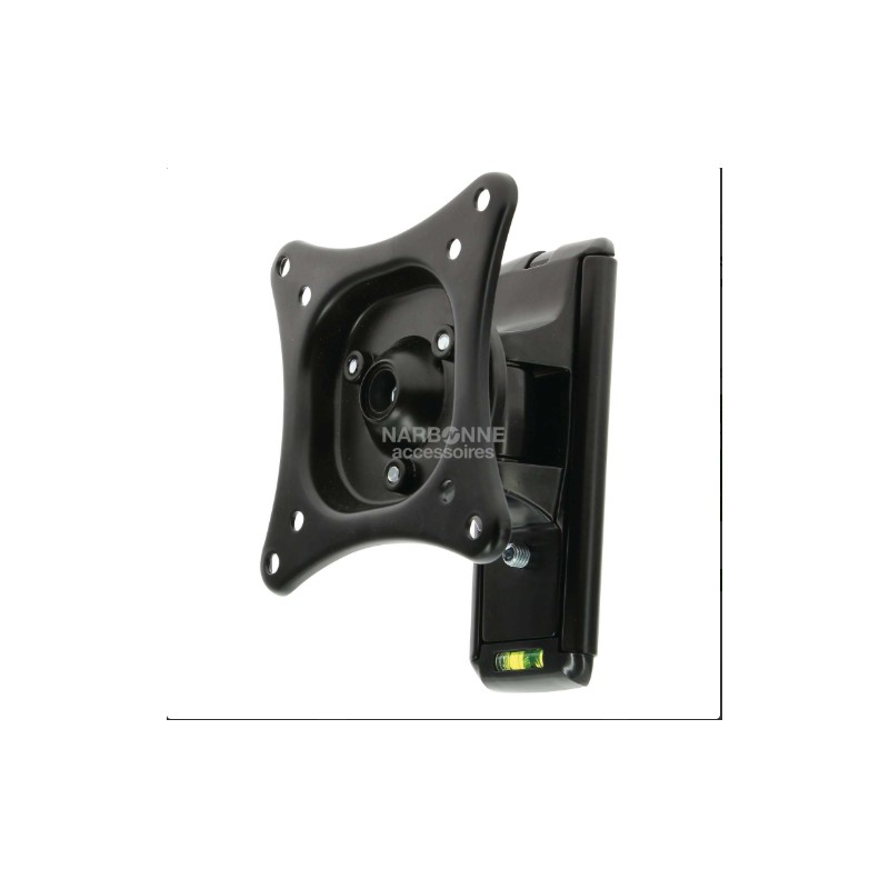 PORTA TV DA PARETE