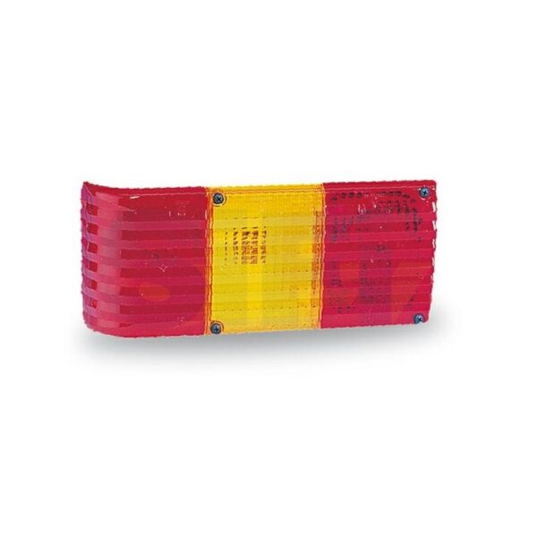 FANALE BBSN 562/12V
