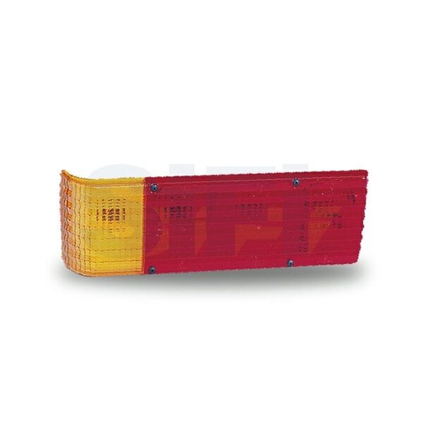 FANALE BBSN 562/12V