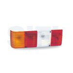 FANALE BBSN 562/12V