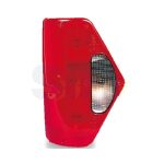 FANALE SX BBSNMR 2000/12V