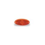 SIDE MARKER A LED ARANCIONE 12VOLT