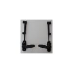 COMPASSI PER FINESTRE SEITZ S3/S4/S5 300mm