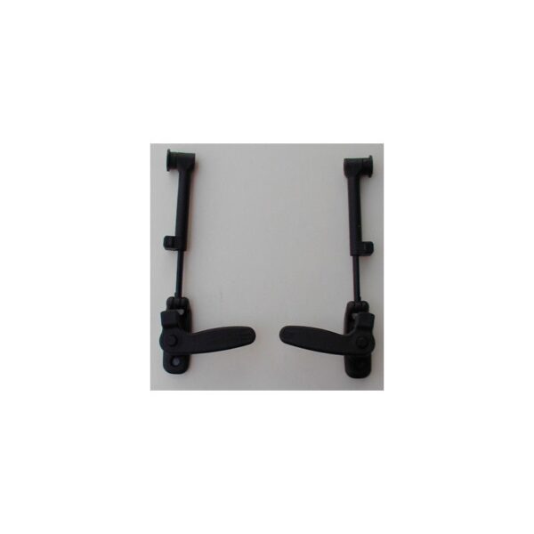 COMPASSI PER FINESTRE SEITZ S3/S4/S5 300mm