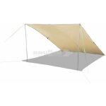 SUNNY UV 2X3 Parasole