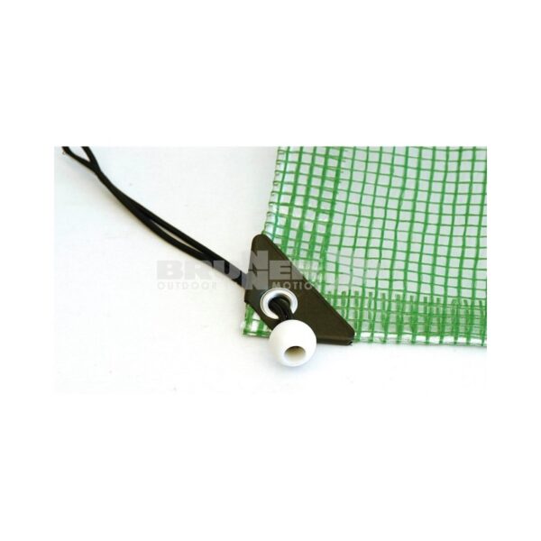 BUNGEE BALL Elastico