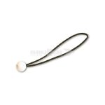 BUNGEE BALL Elastico