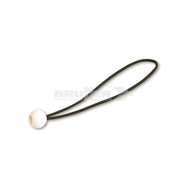 BUNGEE BALL Elastico