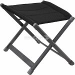 REBEL PRO MEDIUM Grigio Scuro