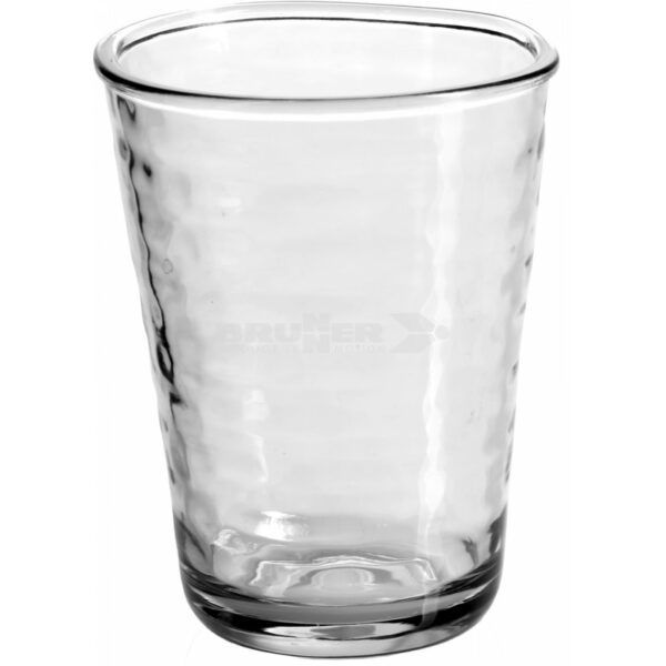 SAVANA Bicchiere 25CL