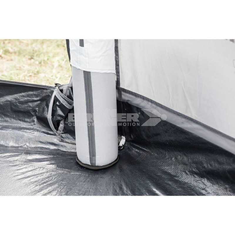 TENDA DRIFTER A.I.R. Tech