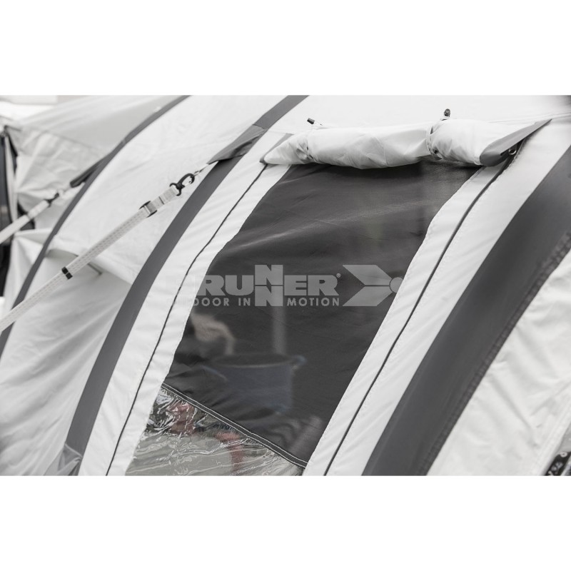 TENDA DRIFTER A.I.R. Tech