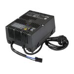 CARICA BATTERIA CB520-3